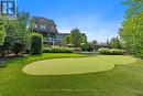 61 Ria Court, King, ON 