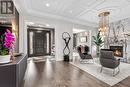 61 Ria Court, King, ON 