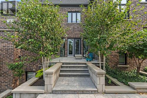61 Ria Court, King, ON 
