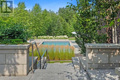 61 Ria Court, King, ON 