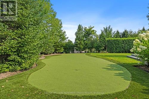 61 Ria Court, King, ON 