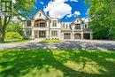 17711 Humber Station Road, Caledon, ON 