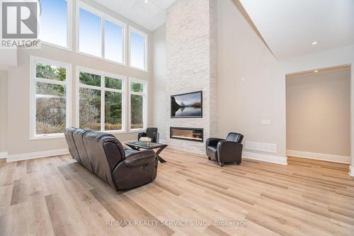 17711 Humber Station Road, Caledon, ON 