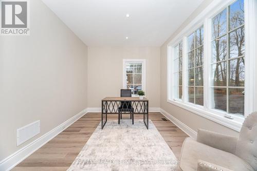 17711 Humber Station Road, Caledon, ON 