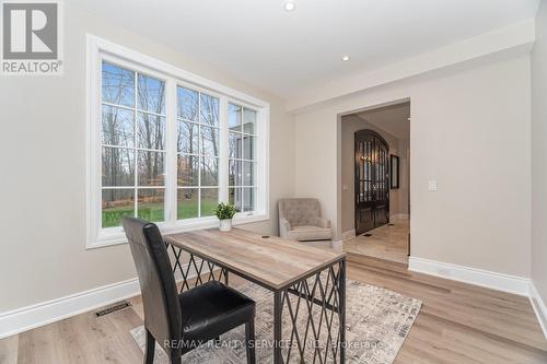 17711 Humber Station Road, Caledon, ON 