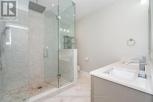 17711 Humber Station Road, Caledon, ON 