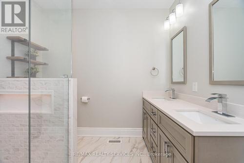 17711 Humber Station Road, Caledon, ON 