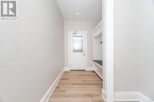 17711 Humber Station Road, Caledon, ON 