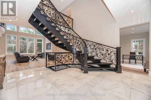 17711 Humber Station Road, Caledon, ON 