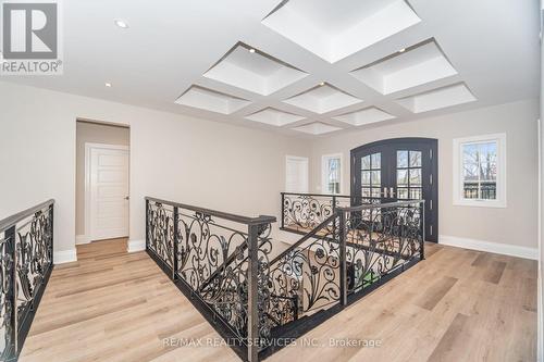 17711 Humber Station Road, Caledon, ON 