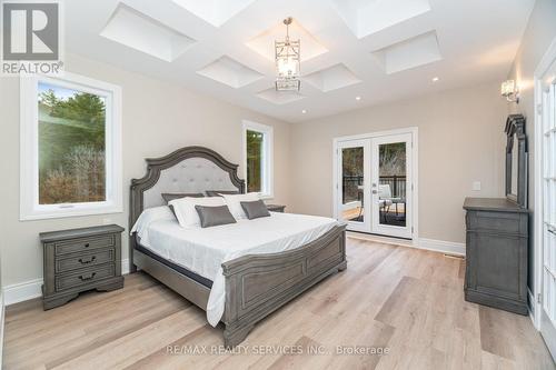 17711 Humber Station Road, Caledon, ON 