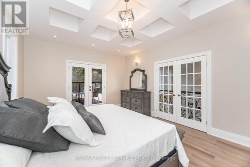 17711 Humber Station Road, Caledon, ON 