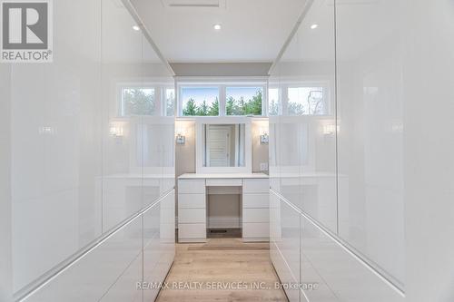 17711 Humber Station Road, Caledon, ON 