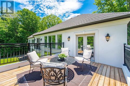 17711 Humber Station Road, Caledon, ON 