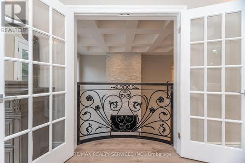 17711 Humber Station Road, Caledon, ON 