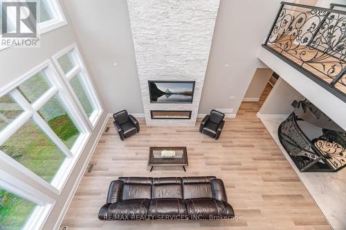 17711 Humber Station Road, Caledon, ON 