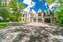 17711 Humber Station Road, Caledon, ON 