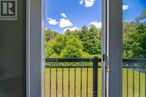 17711 Humber Station Road, Caledon, ON 