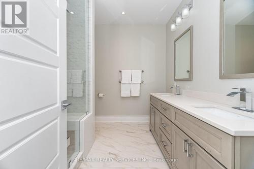 17711 Humber Station Road, Caledon, ON 