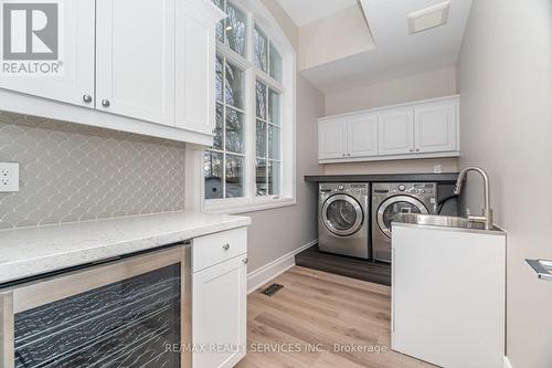 17711 Humber Station Road, Caledon, ON 