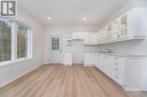 17711 Humber Station Road, Caledon, ON 