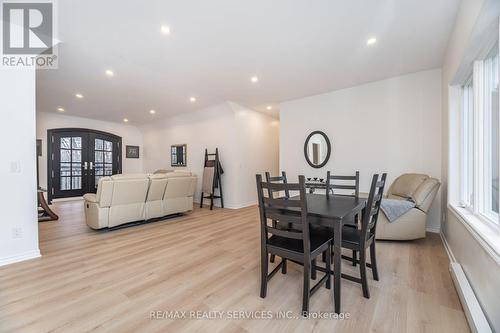 17711 Humber Station Road, Caledon, ON 