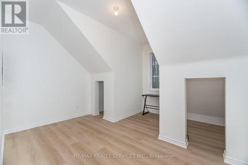 17711 Humber Station Road, Caledon, ON 