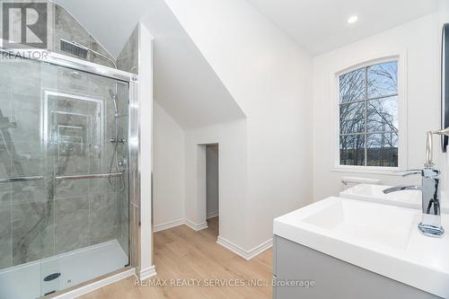 17711 Humber Station Road, Caledon, ON 