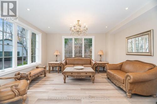 17711 Humber Station Road, Caledon, ON 
