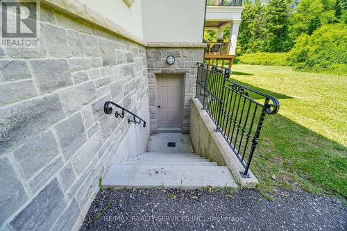 17711 Humber Station Road, Caledon, ON 