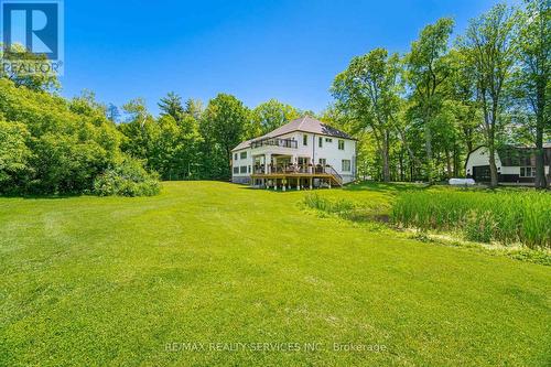 17711 Humber Station Road, Caledon, ON 