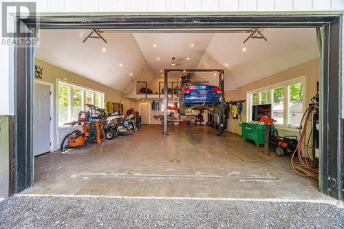 17711 Humber Station Road, Caledon, ON 