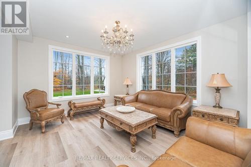 17711 Humber Station Road, Caledon, ON 