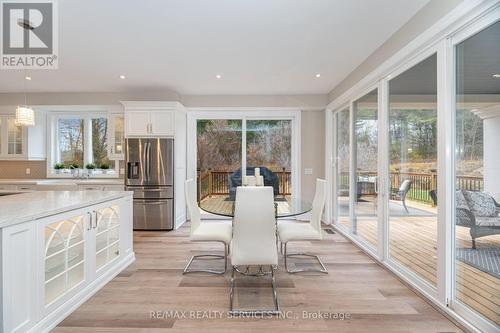 17711 Humber Station Road, Caledon, ON 
