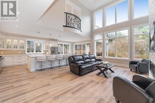 17711 Humber Station Road, Caledon, ON 