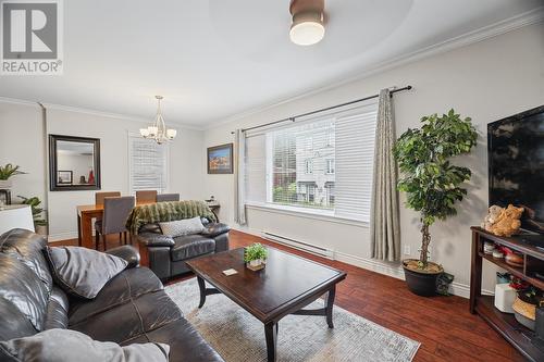 17 Livingstone Street, St. John'S, NL 
