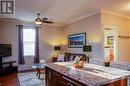 17 Livingstone Street, St. John'S, NL 