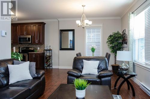 17 Livingstone Street, St. John'S, NL 
