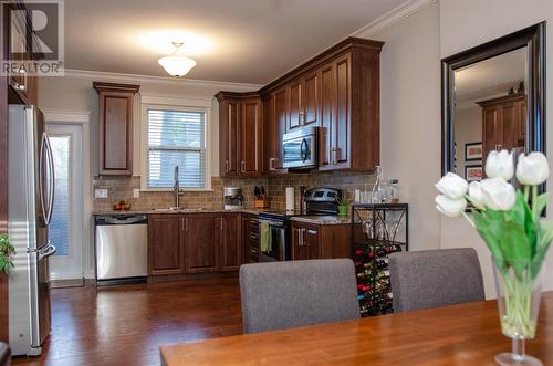 17 Livingstone Street, St. John'S, NL 