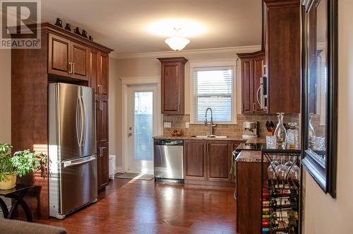 17 Livingstone Street, St. John'S, NL 