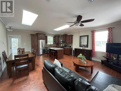 17 Livingstone Street, St. John'S, NL 