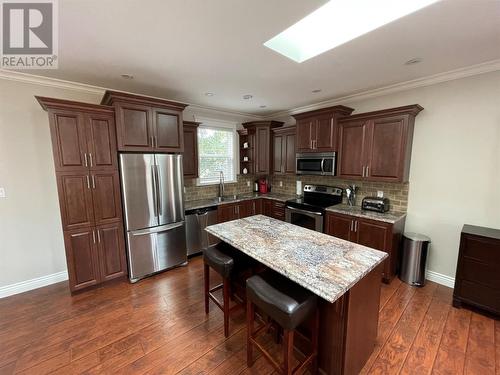 17 Livingstone Street, St. John'S, NL 