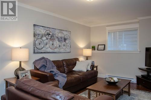 17 Livingstone Street, St. John'S, NL 