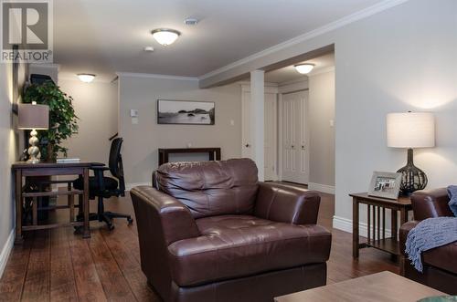 17 Livingstone Street, St. John'S, NL 