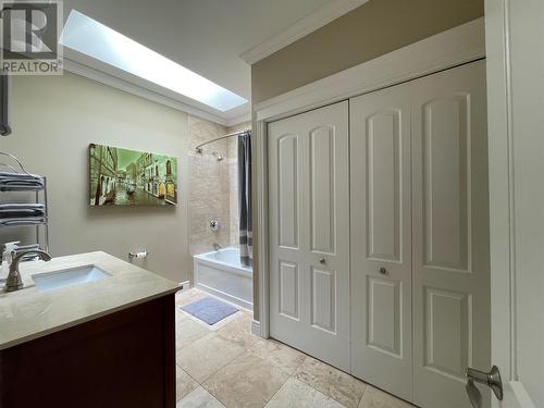 17 Livingstone Street, St. John'S, NL 
