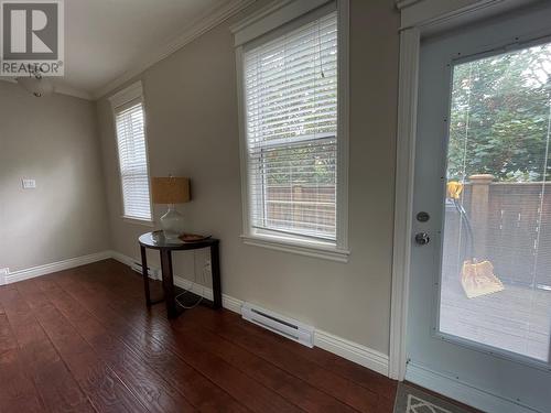 17 Livingstone Street, St. John'S, NL 