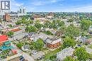 751 Windsor Avenue, Windsor, ON 