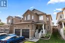96 Redfern Crescent, Clarington, ON 