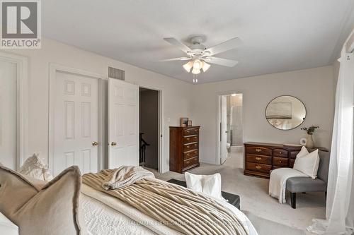 96 Redfern Crescent, Clarington, ON 