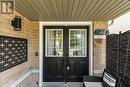 96 Redfern Crescent, Clarington, ON 